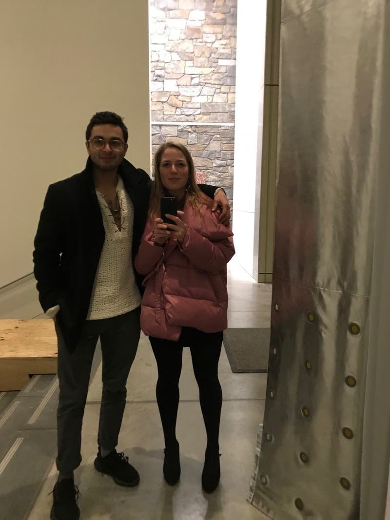 review thumbnail images 3