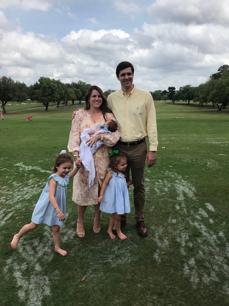 review thumbnail images 19