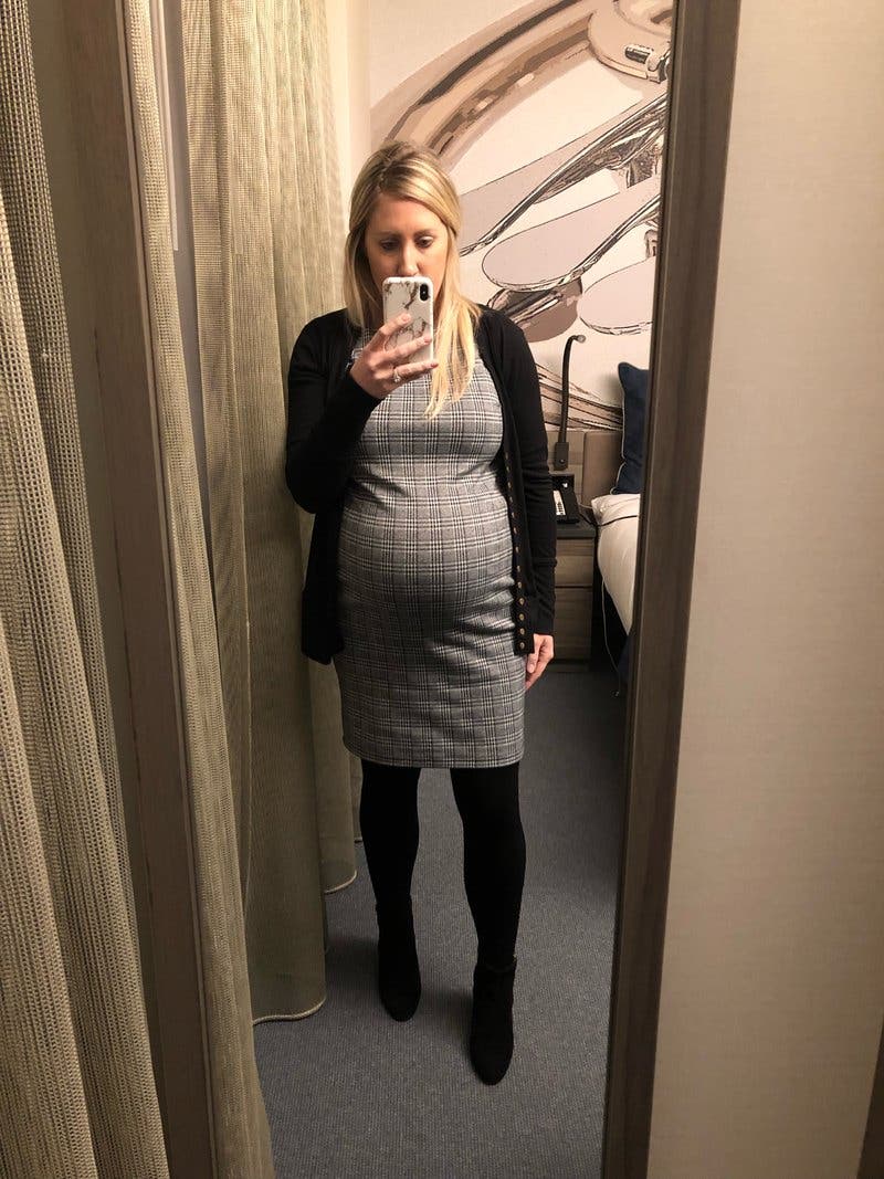 review thumbnail images 8