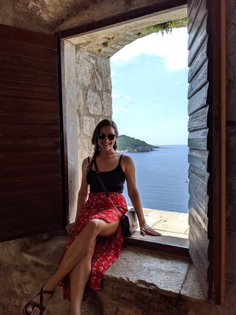 review thumbnail images 18