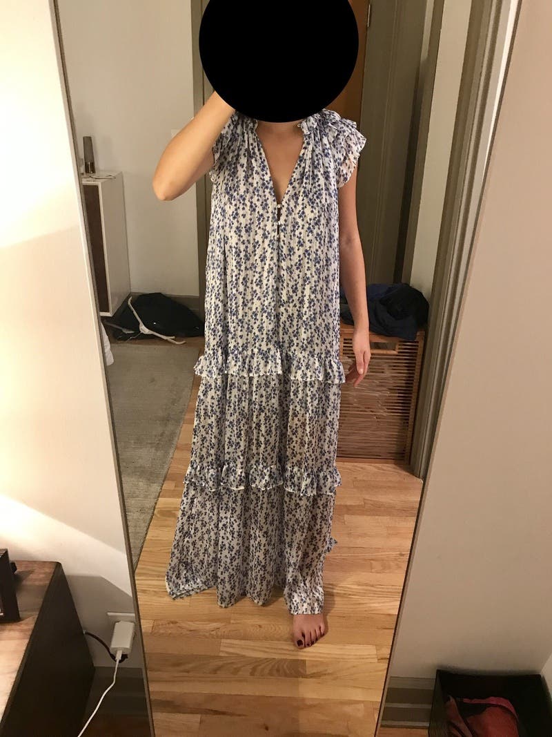 review thumbnail images 10