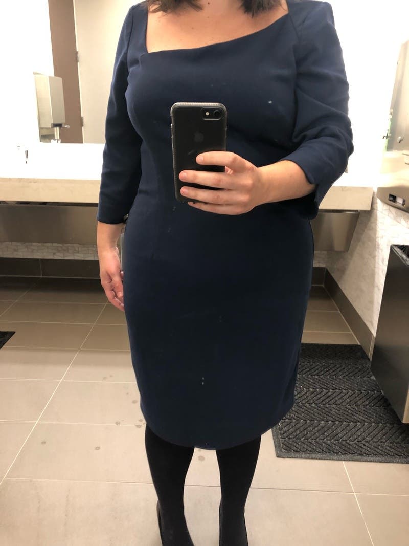 review thumbnail images 6