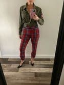 review thumbnail images 13