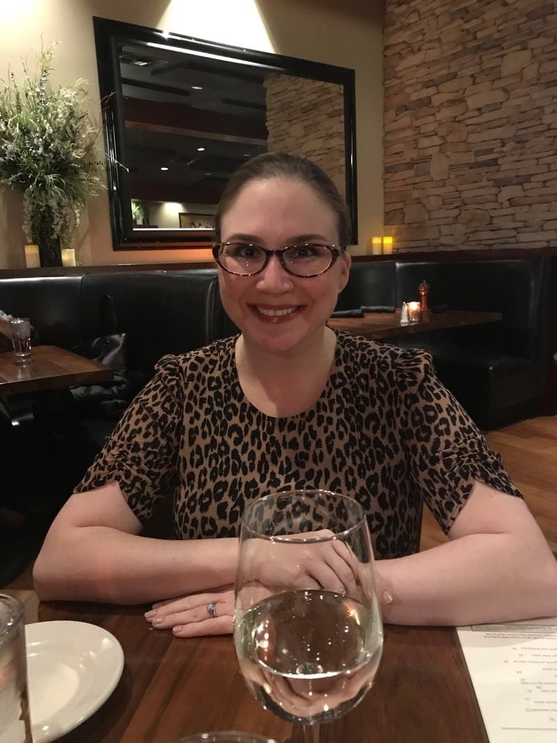 review thumbnail images 10