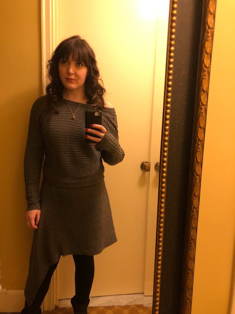 review thumbnail images 11