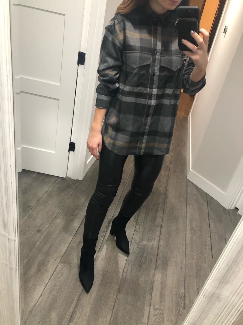 review thumbnail images 8