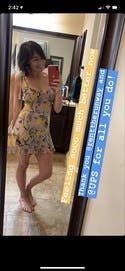 review thumbnail images 15