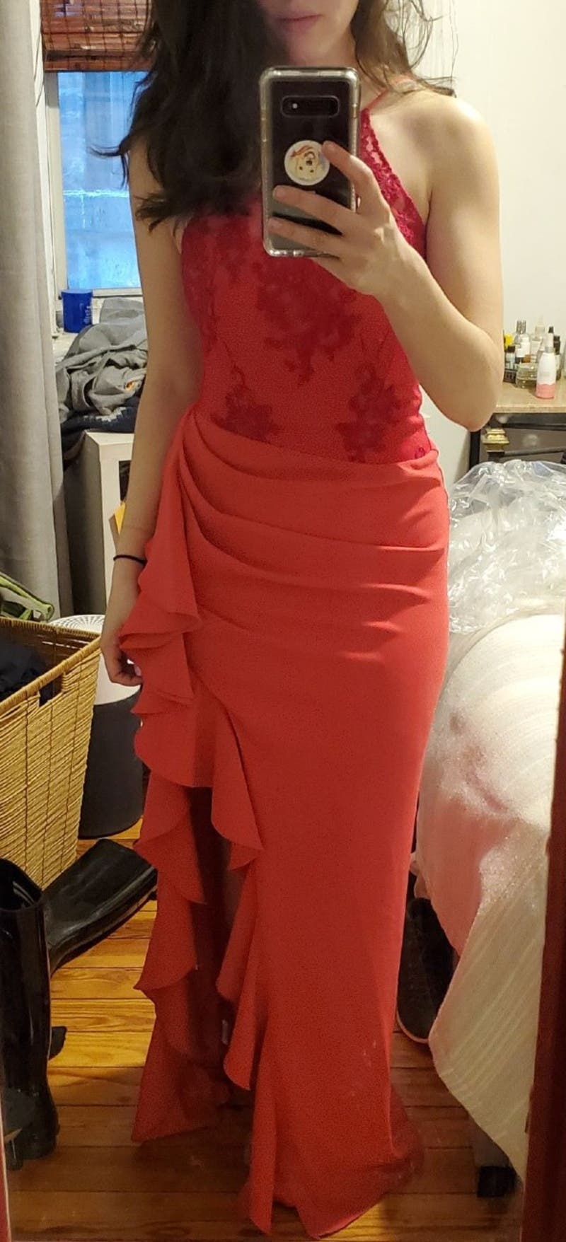 review thumbnail images 0