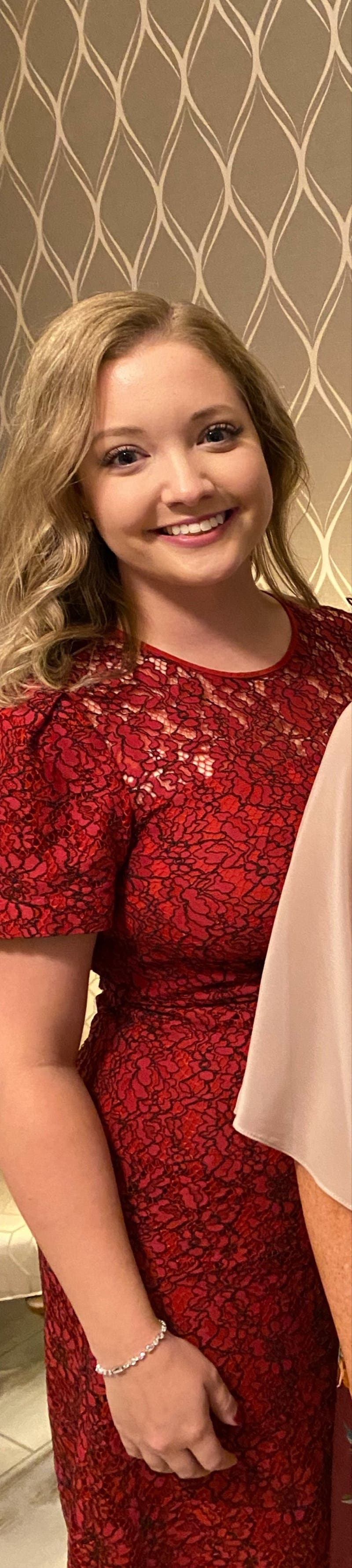 review thumbnail images 11