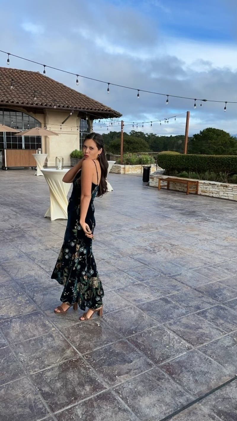 Alana