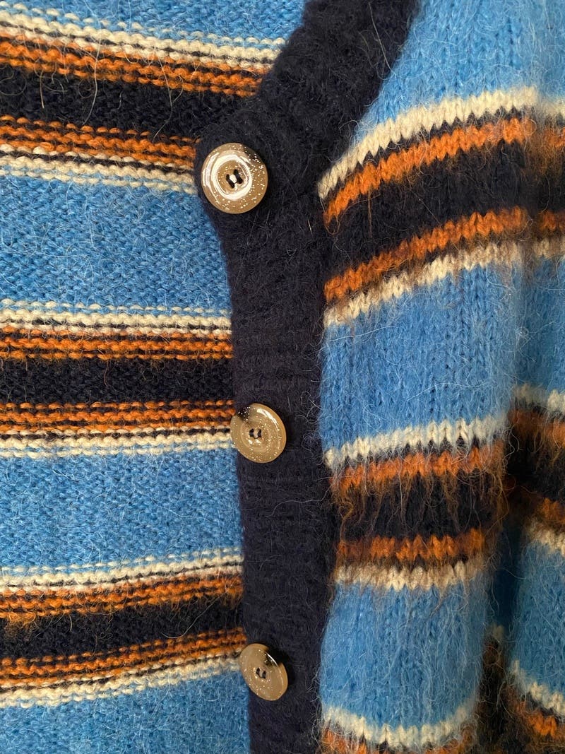 review thumbnail images 8