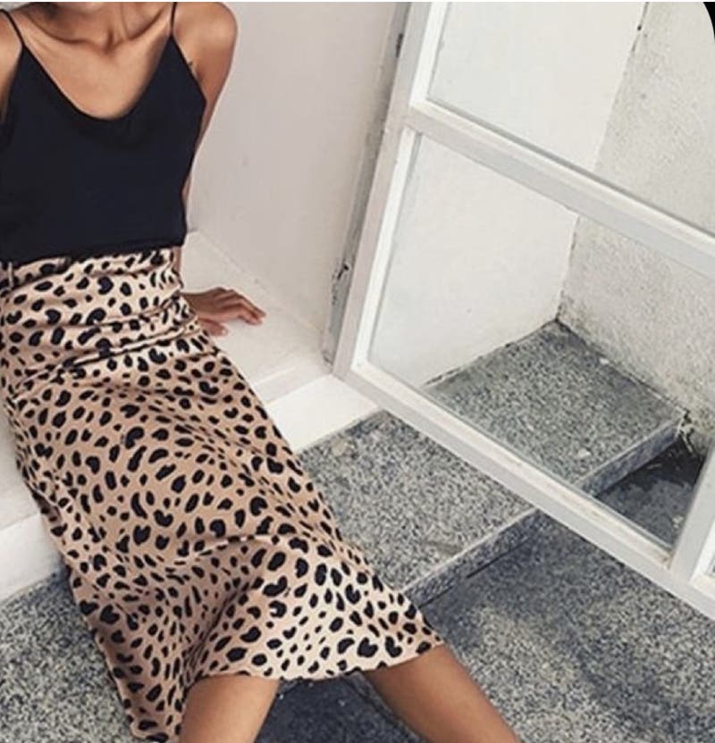 review thumbnail images 6