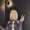 review thumbnail images 18