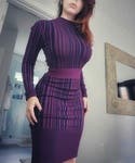 review thumbnail images 5