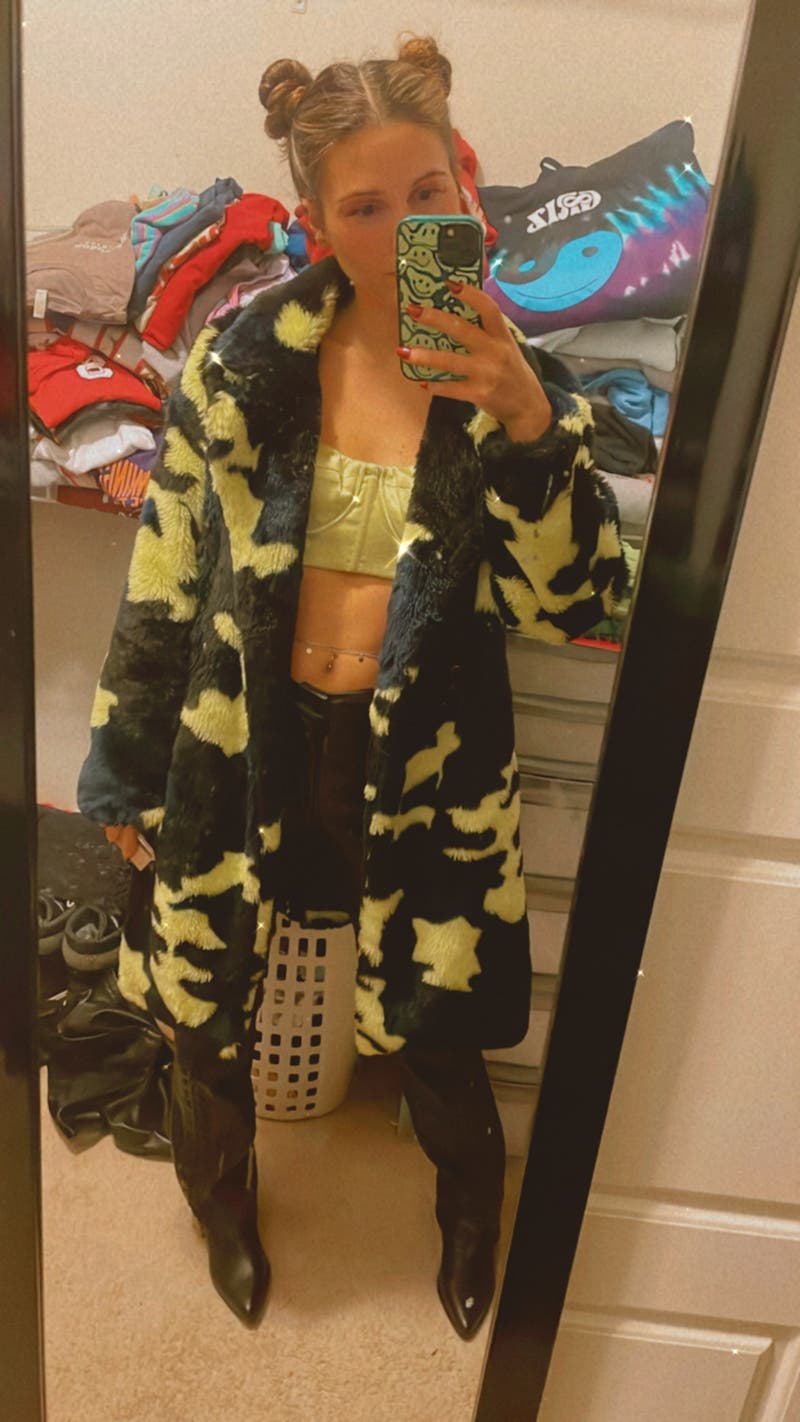 review thumbnail images 9