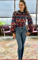 review thumbnail images 19