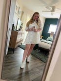 review thumbnail images 16