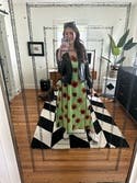 review thumbnail images 15