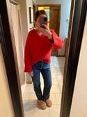 review thumbnail images 19