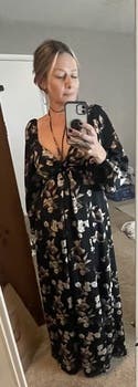 review thumbnail images 13