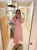 review thumbnail images 13