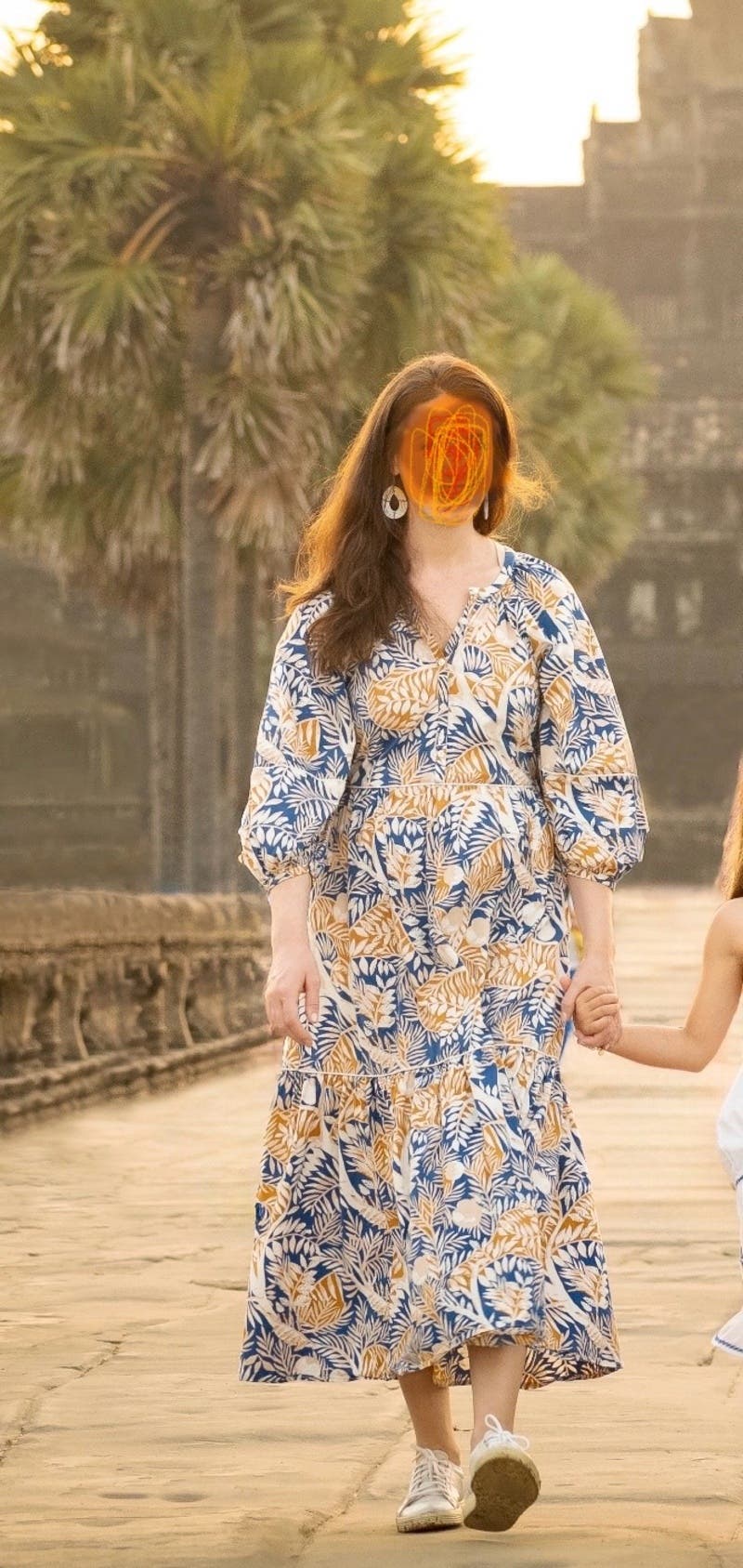 review thumbnail images 10