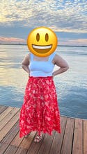 review thumbnail images 17