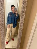 review thumbnail images 3