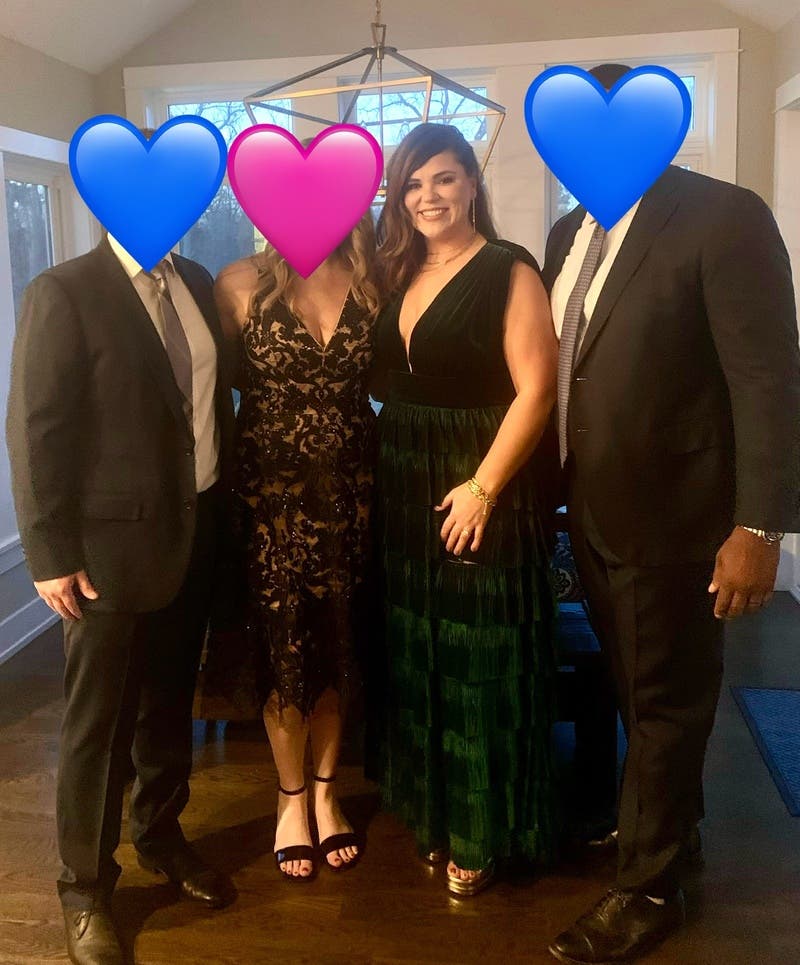 review thumbnail images 13