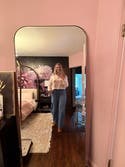 review thumbnail images 8