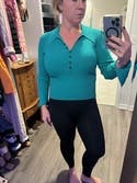 review thumbnail images 3