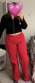 review thumbnail images 5