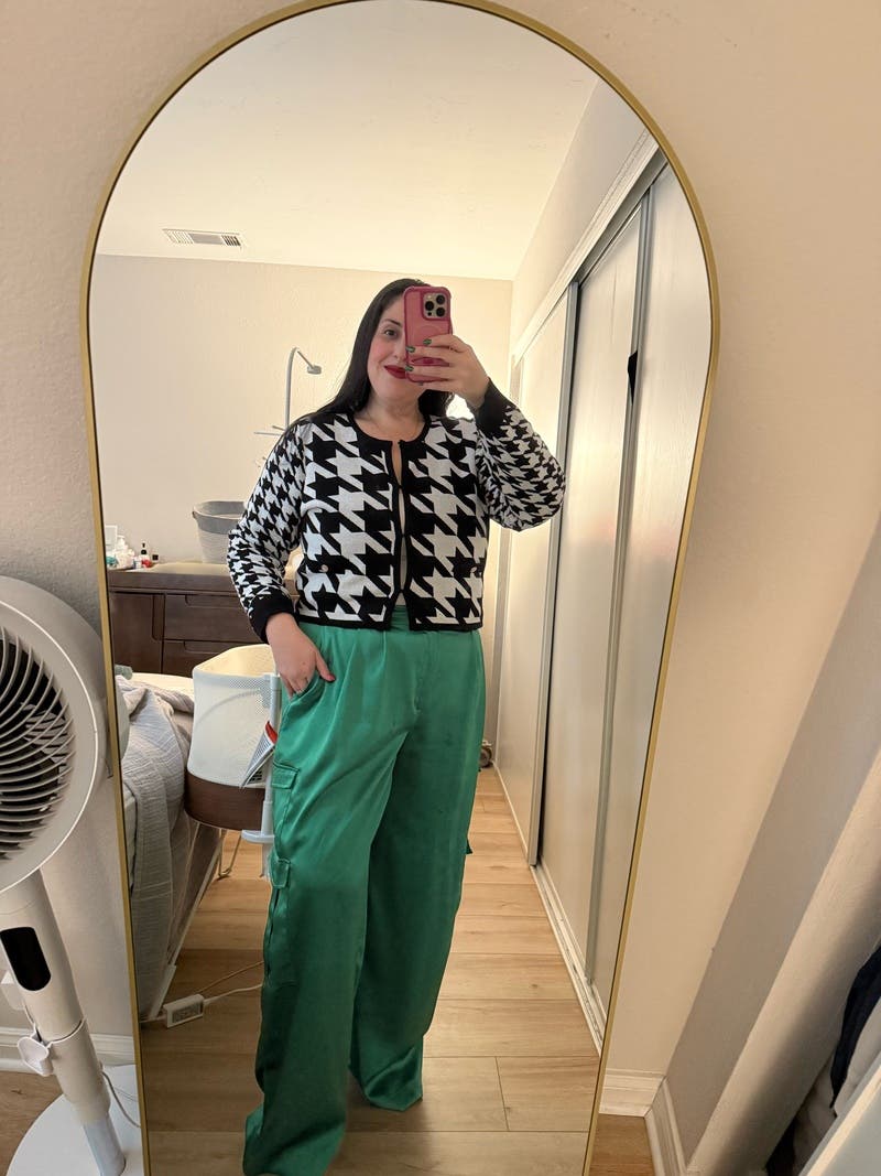 review thumbnail images 18