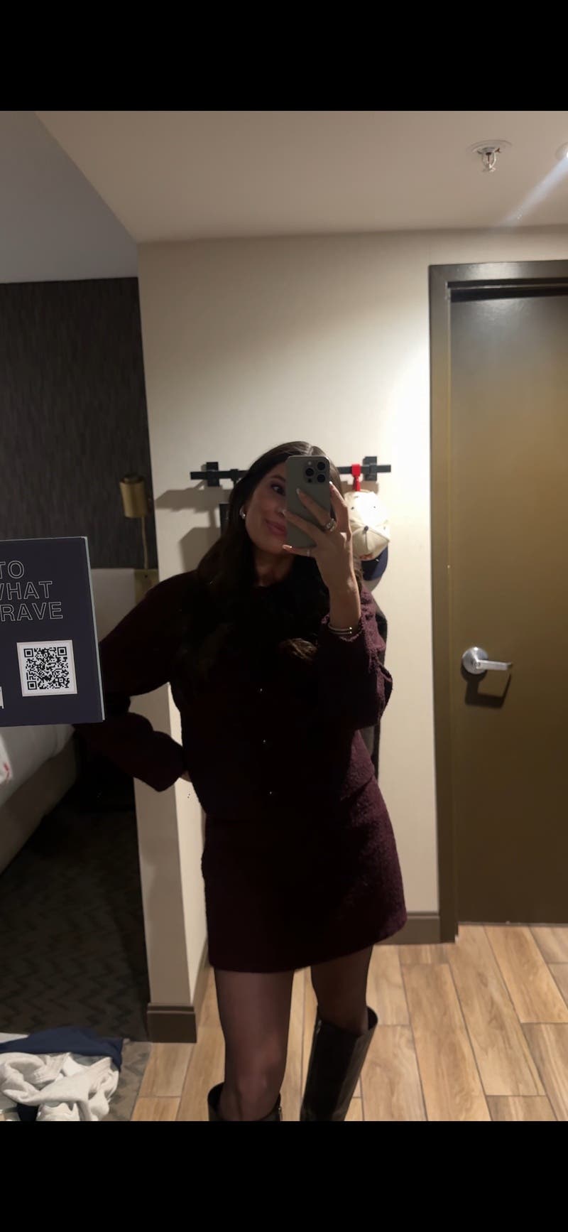 review thumbnail images 1