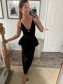 review thumbnail images 12