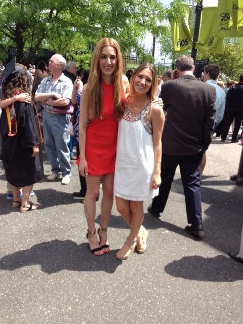 review thumbnail images 17