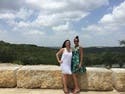 review thumbnail images 1
