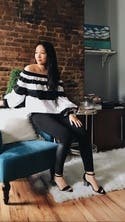 review thumbnail images 14