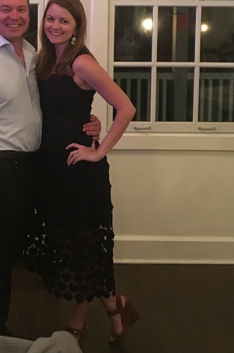 Kelsey