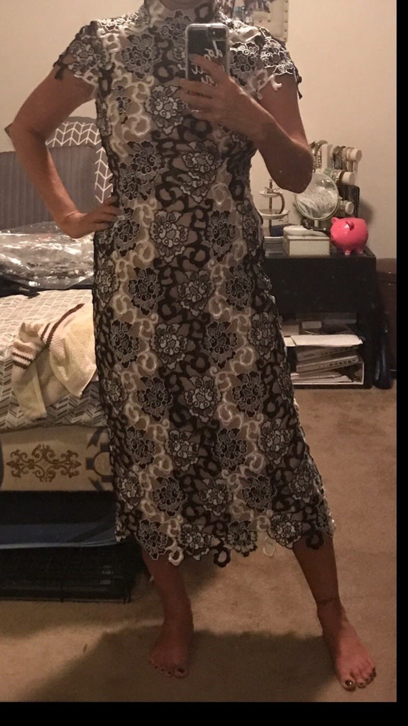 Melissa