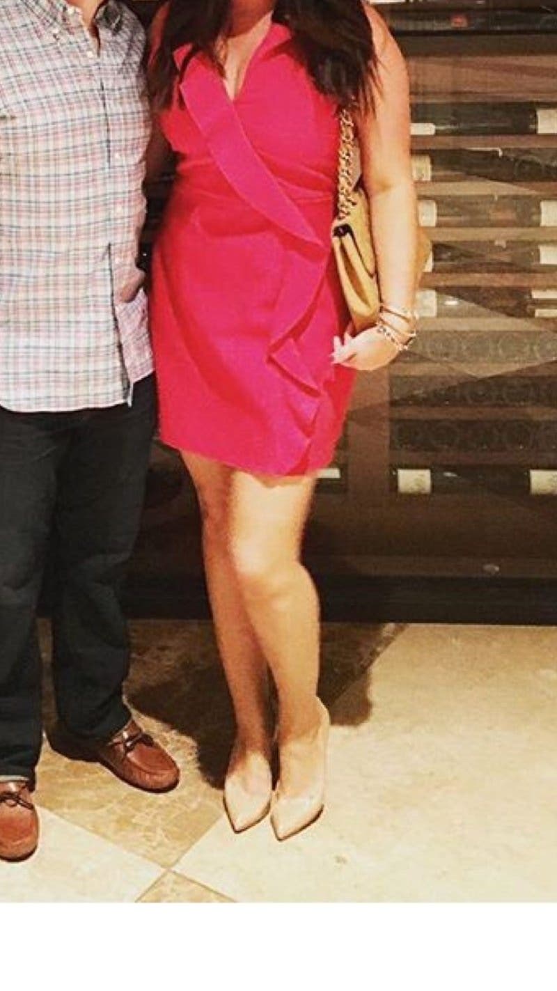 Kate