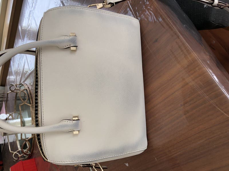 review thumbnail images 1