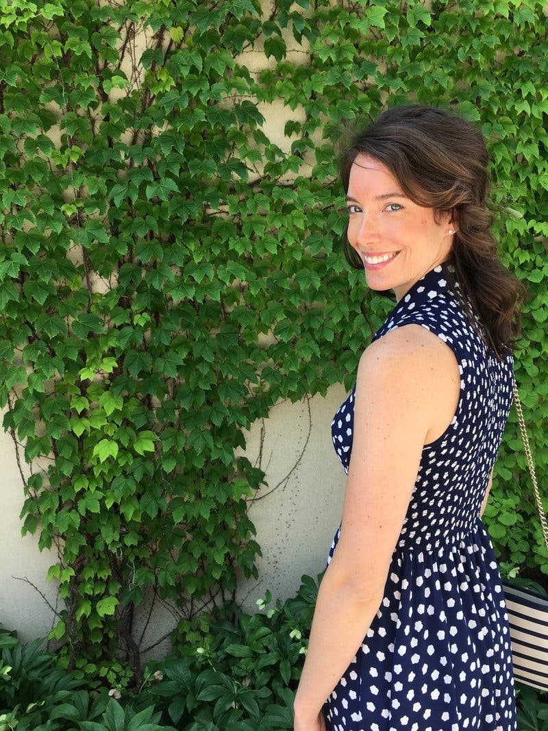 midi slip dress pattern Sewing Patterns by Masin Sicily Slip Dress – The Fold Line