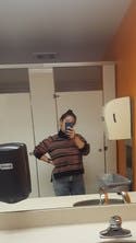 review thumbnail images 8