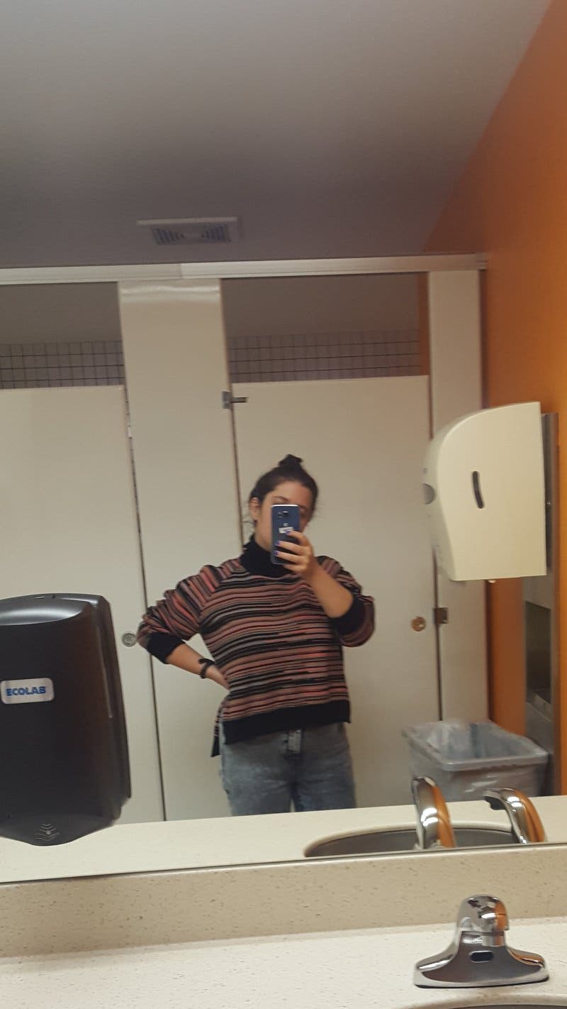 review thumbnail images 8
