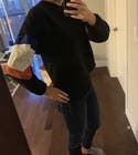 review thumbnail images 1