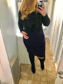 review thumbnail images 6