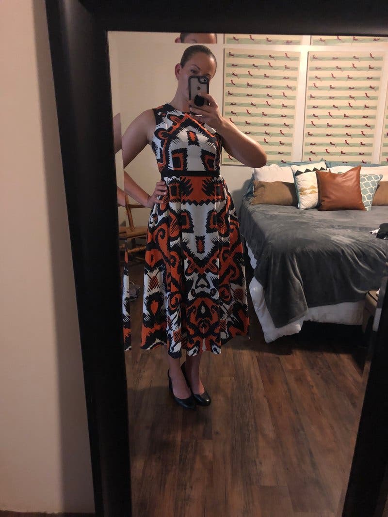 review thumbnail images 18