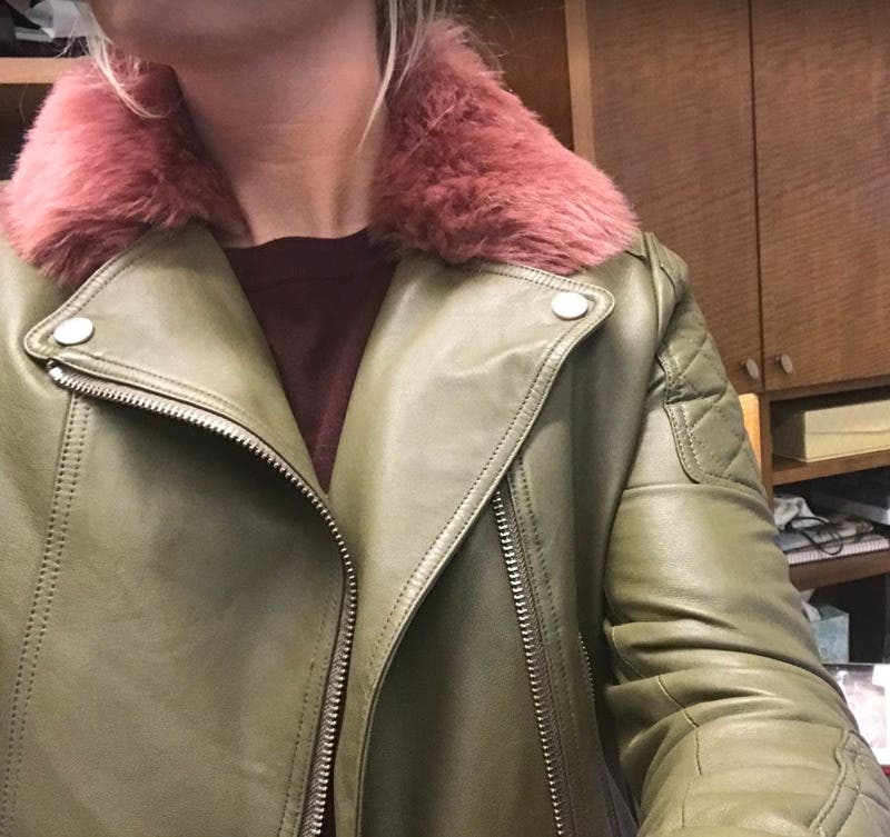 review thumbnail images 10