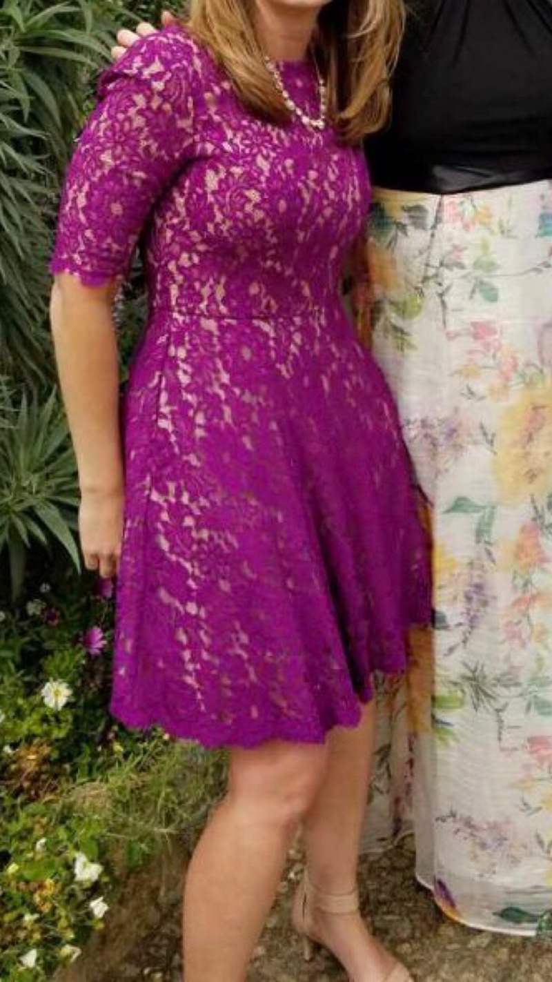 review thumbnail images 15